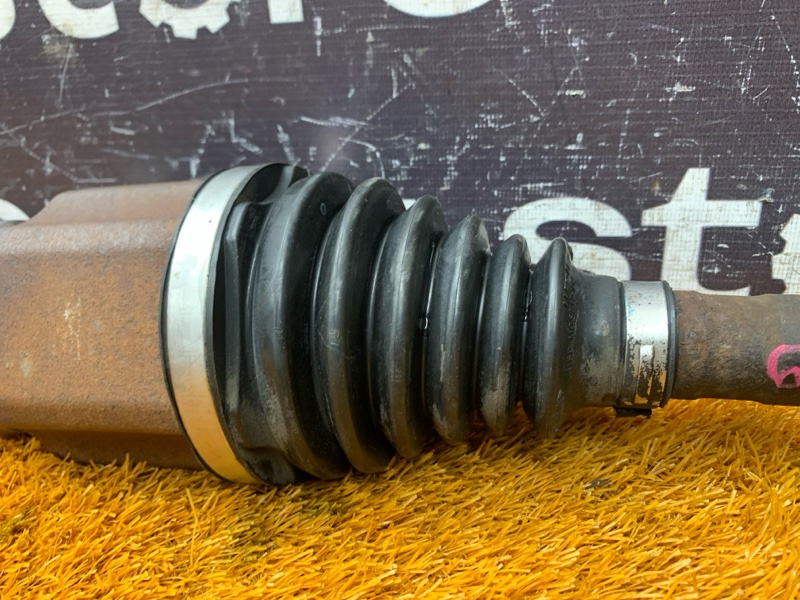 привод, 14000 рублей, Красноярск