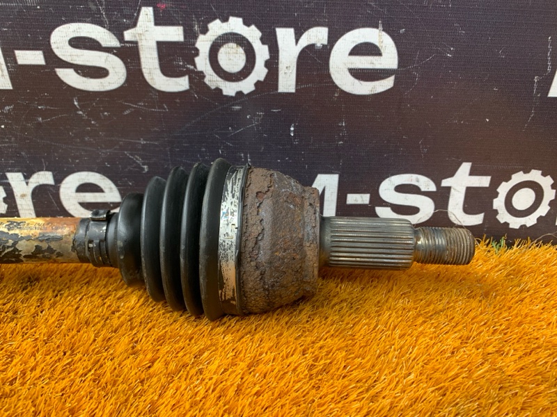 привод, 14000 рублей, Красноярск