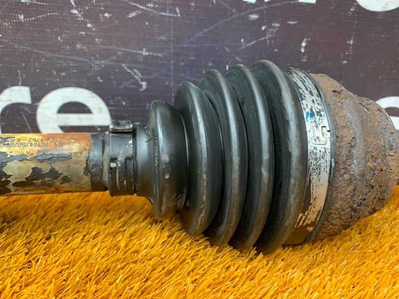 привод, 14000 рублей, Красноярск