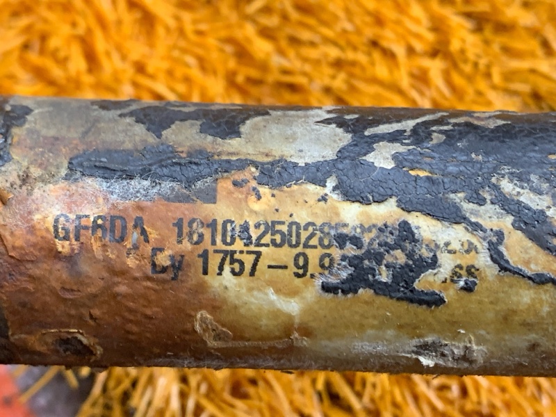 привод, 14000 рублей, Красноярск