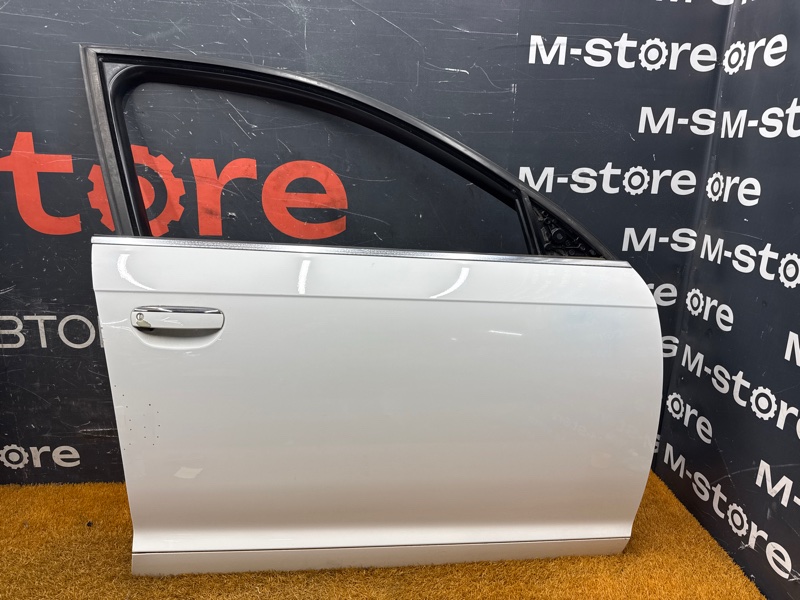 дверь, 24000 рублей, Красноярск