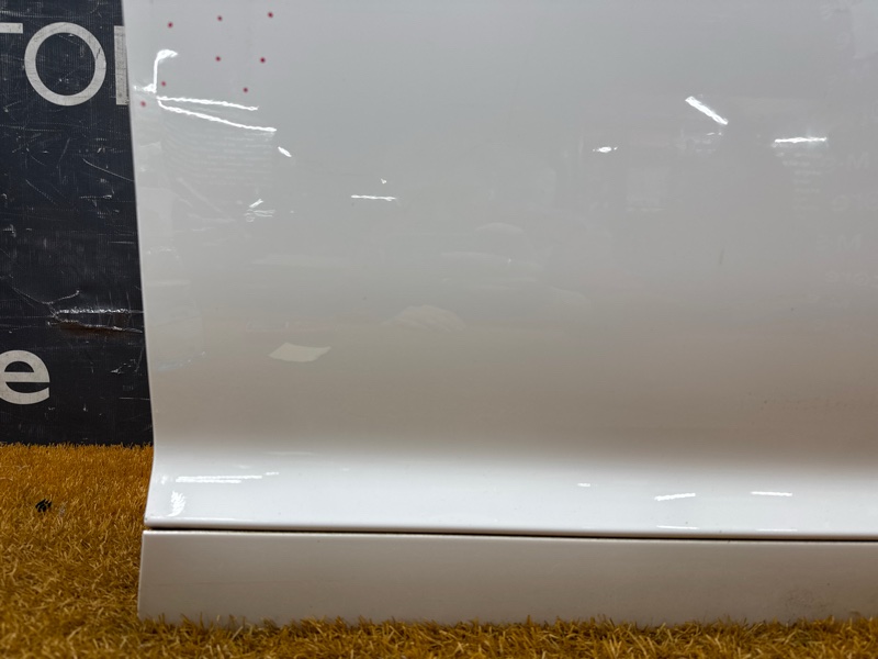 дверь, 24000 рублей, Красноярск