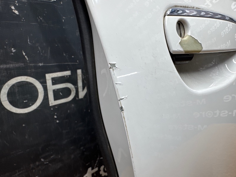 дверь, 24000 рублей, Красноярск