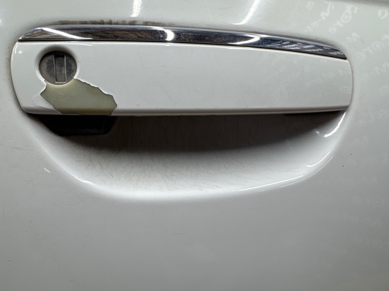 дверь, 24000 рублей, Красноярск