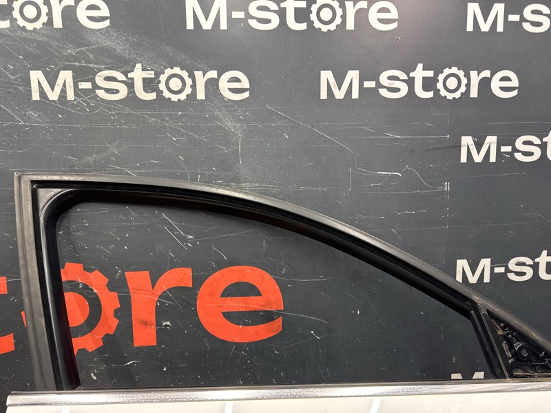 дверь, 24000 рублей, Красноярск