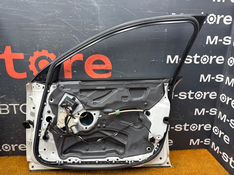 дверь, 24000 рублей, Красноярск