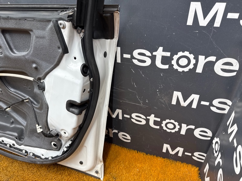 дверь, 24000 рублей, Красноярск