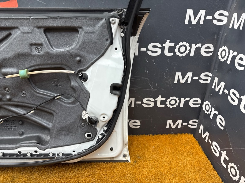 дверь, 24000 рублей, Красноярск