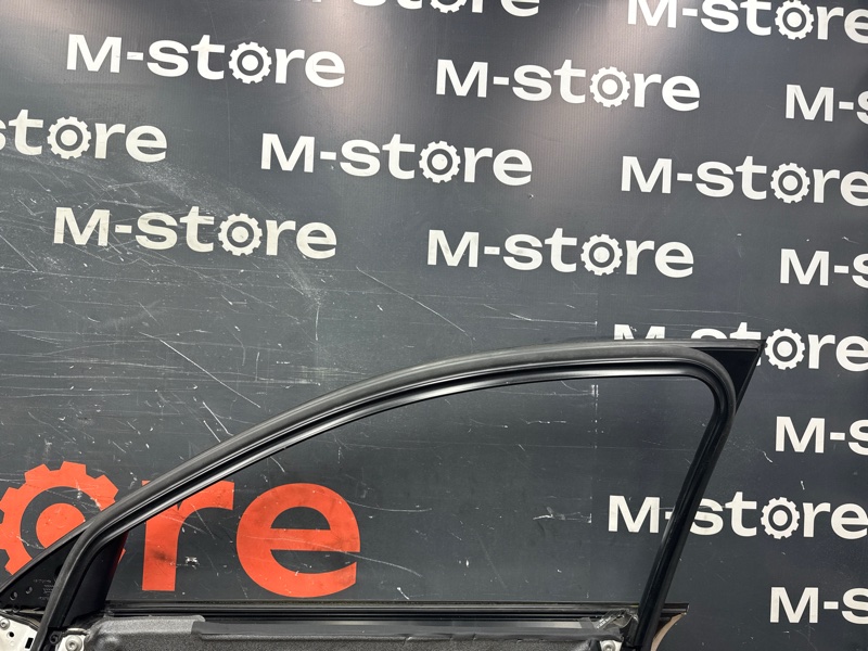 дверь, 24000 рублей, Красноярск