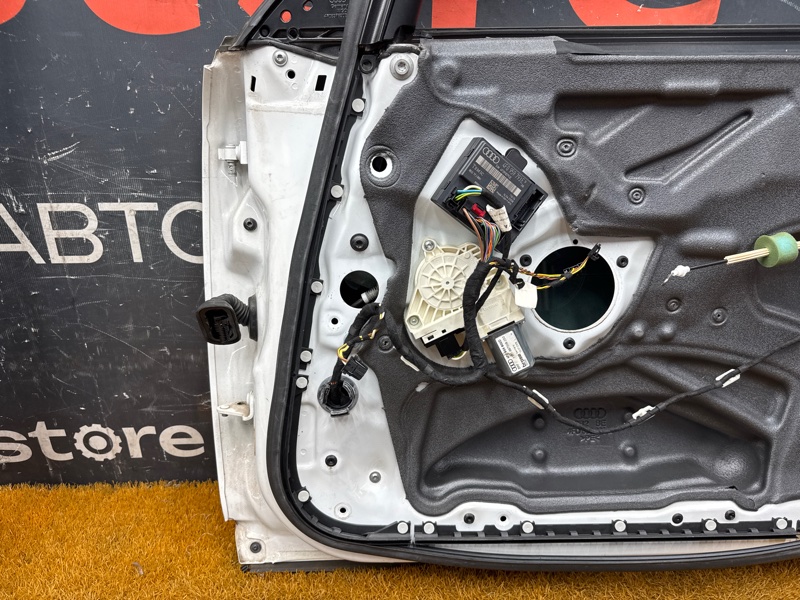 дверь, 24000 рублей, Красноярск