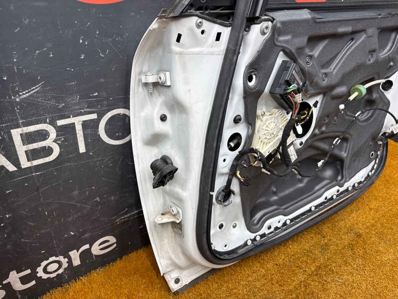 дверь, 24000 рублей, Красноярск