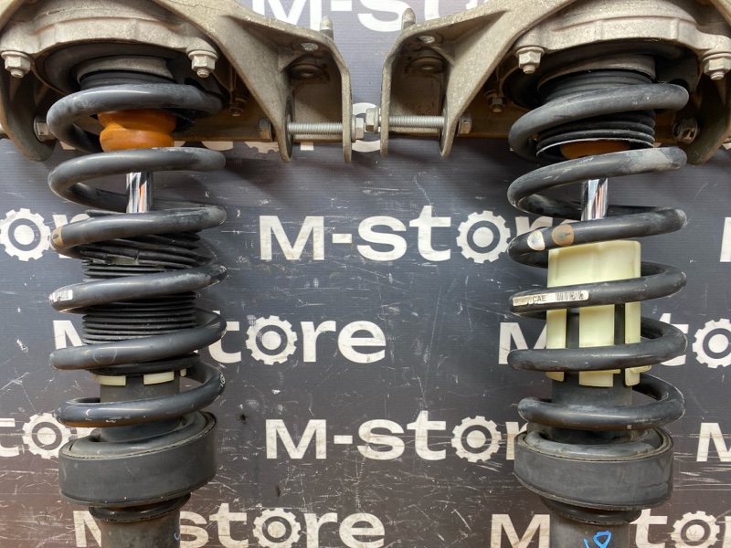 стойка подвески, 20000 рублей, Красноярск