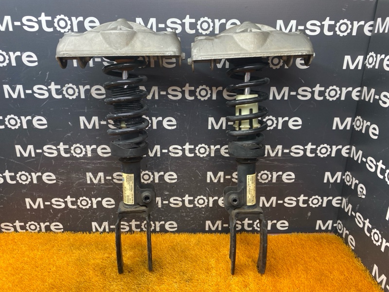 стойка подвески, 20000 рублей, Красноярск