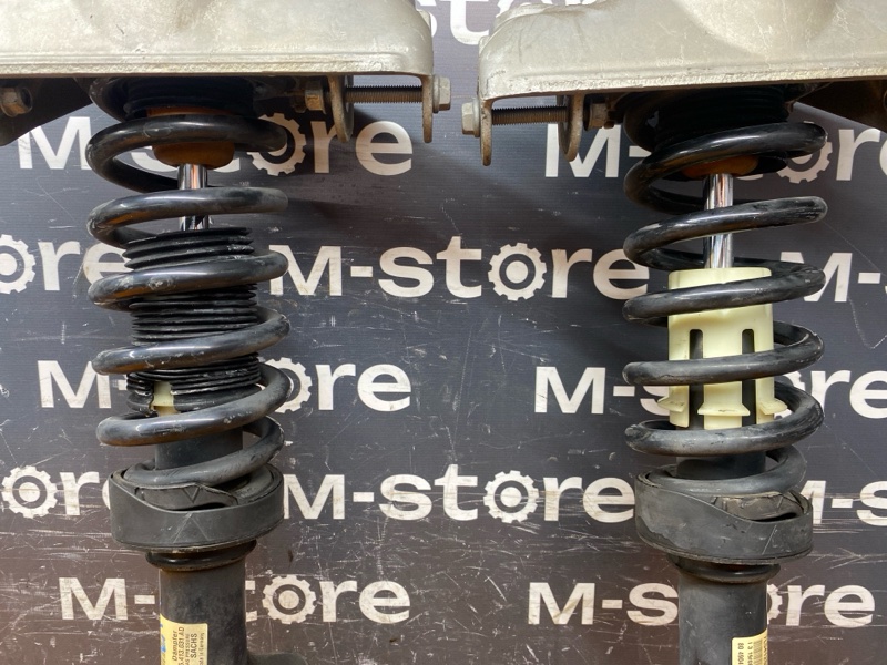 стойка подвески, 20000 рублей, Красноярск