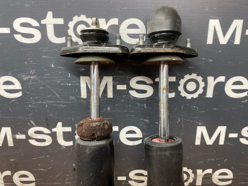 Амортизатор, 2000 рублей, Красноярск