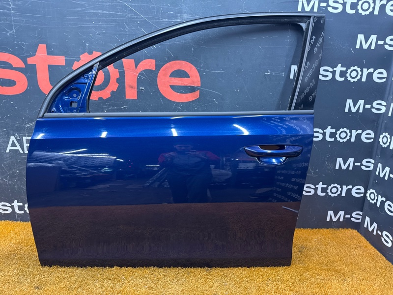 дверь, 14000 рублей, Красноярск