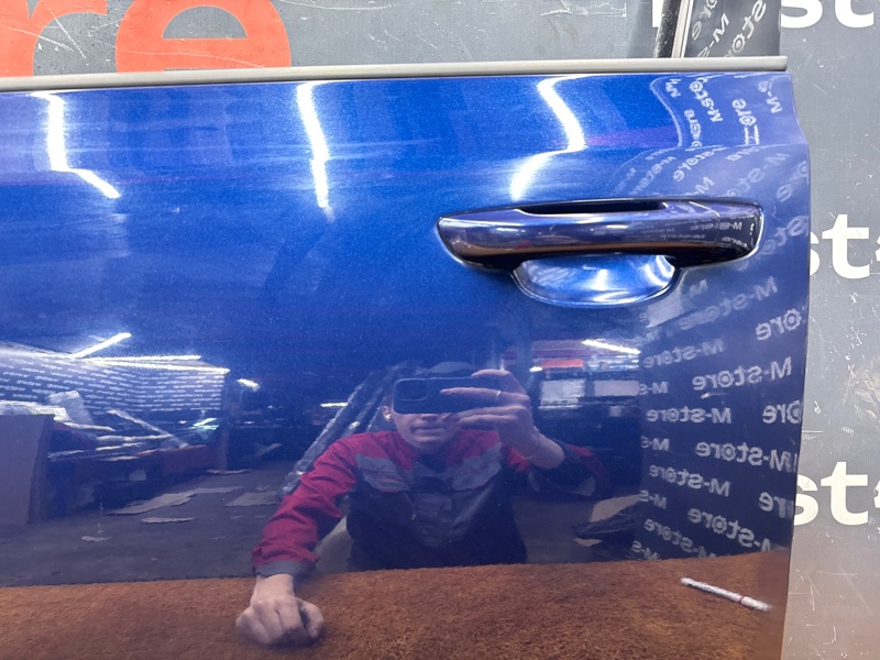 дверь, 14000 рублей, Красноярск