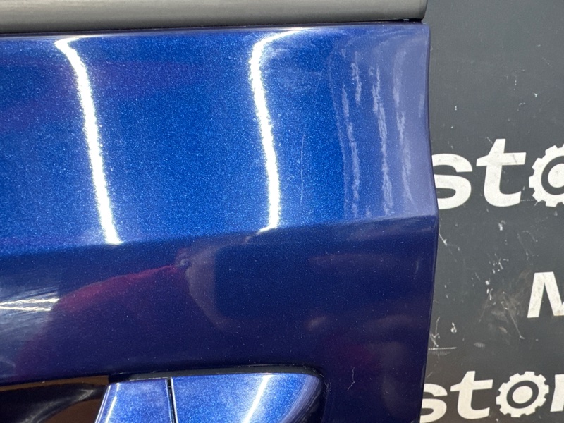 дверь, 14000 рублей, Красноярск