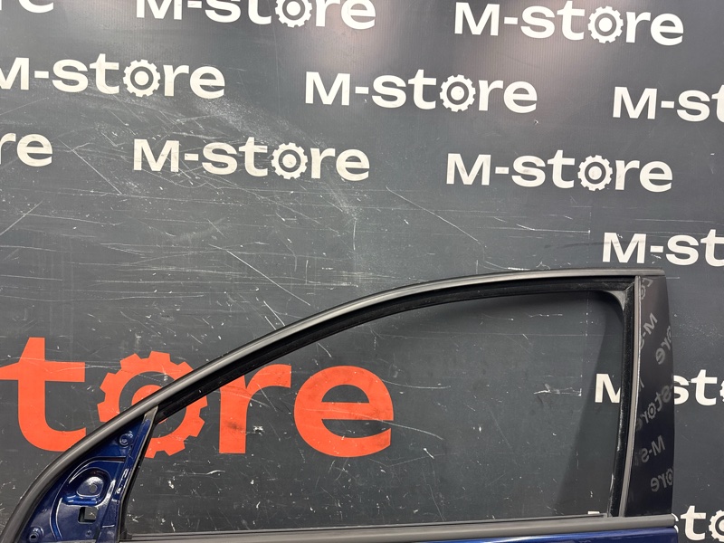 дверь, 14000 рублей, Красноярск