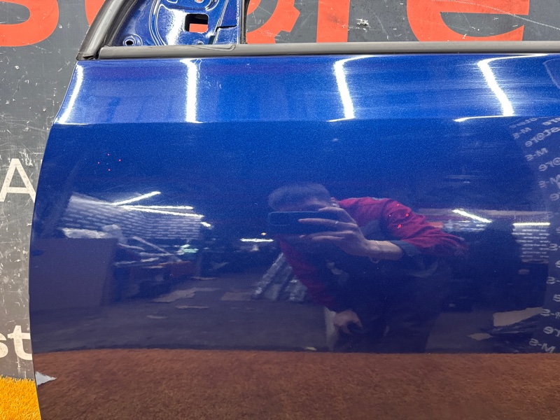 дверь, 14000 рублей, Красноярск