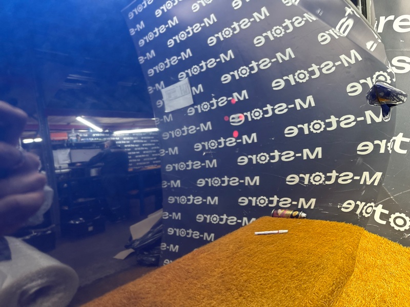 дверь, 14000 рублей, Красноярск