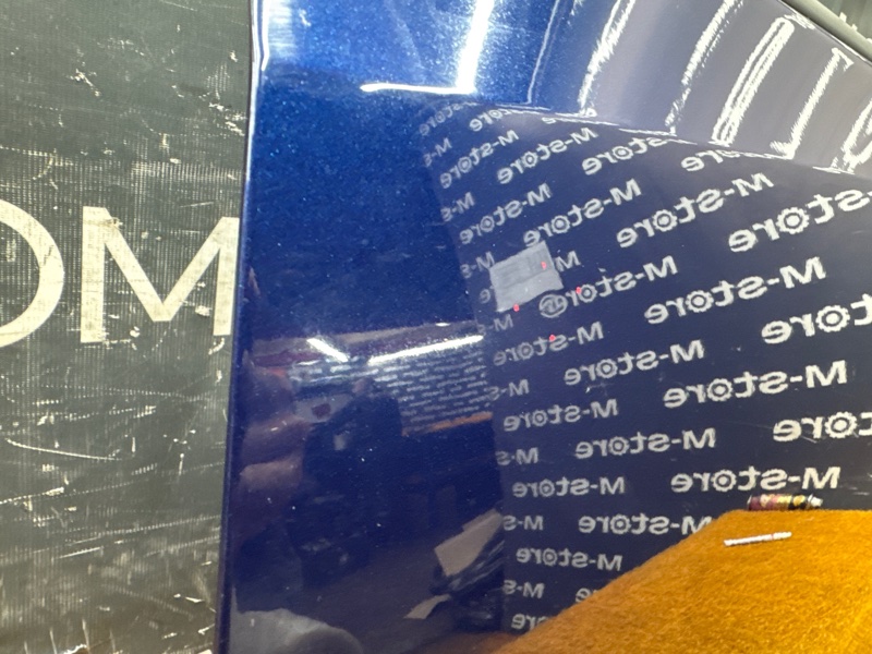 дверь, 14000 рублей, Красноярск