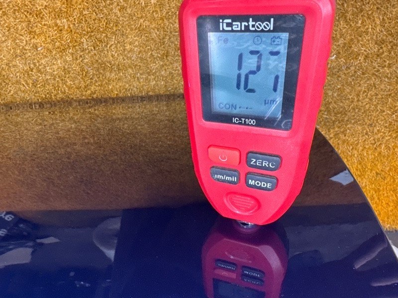 дверь, 14000 рублей, Красноярск