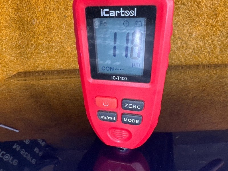 дверь, 14000 рублей, Красноярск