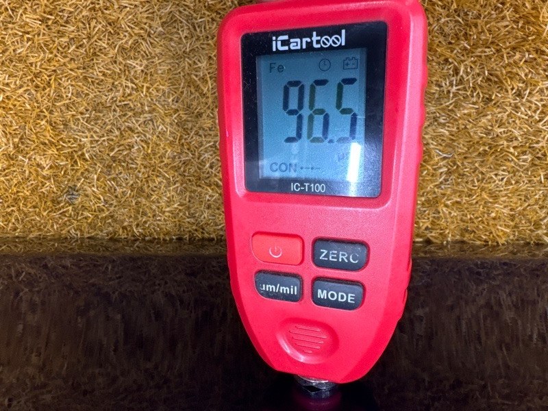 дверь, 14000 рублей, Красноярск