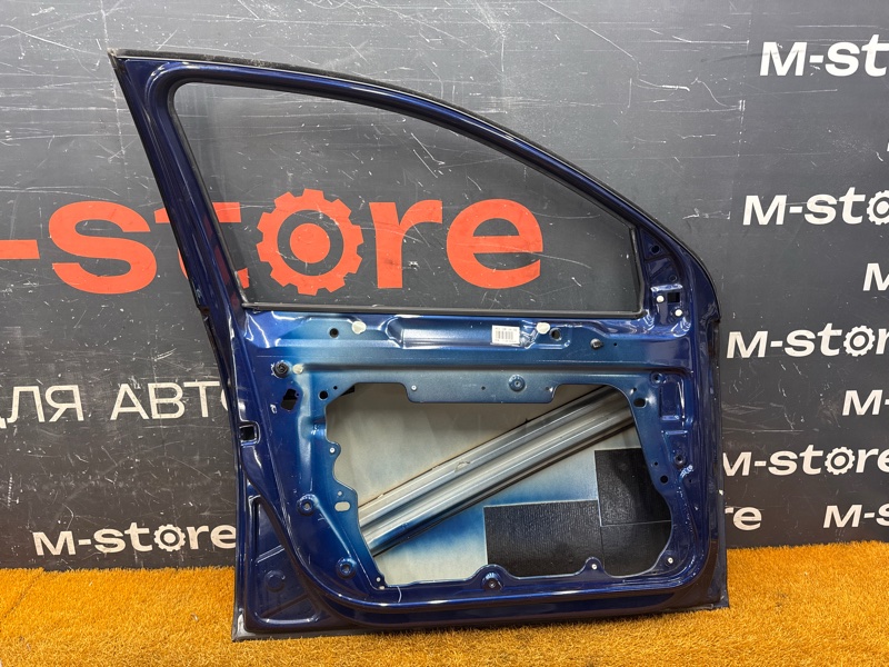 дверь, 14000 рублей, Красноярск