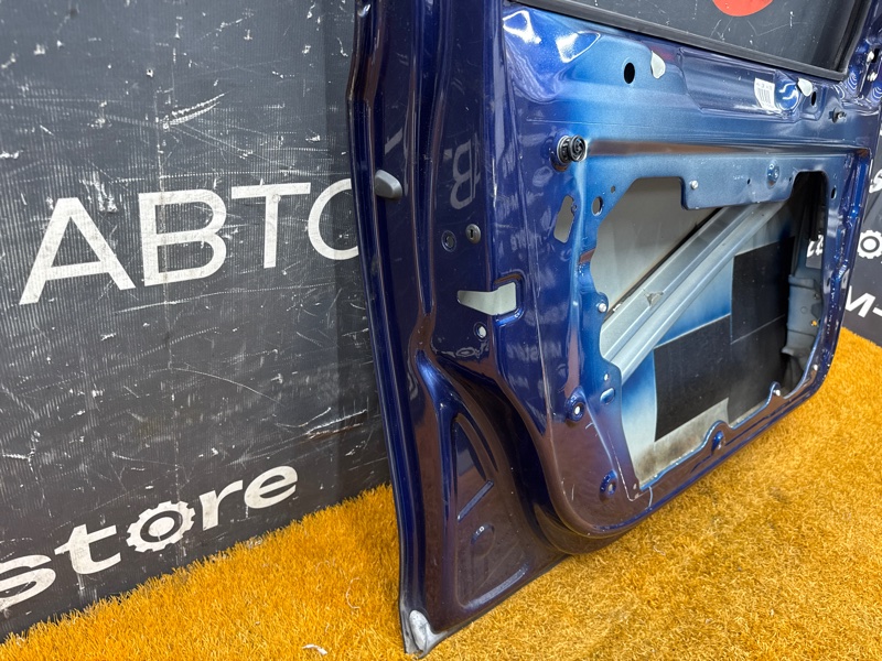 дверь, 14000 рублей, Красноярск