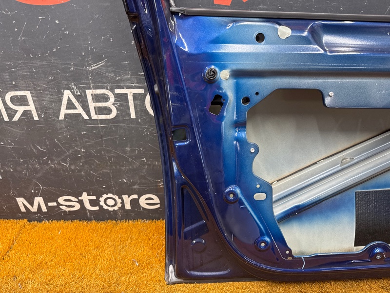 дверь, 14000 рублей, Красноярск