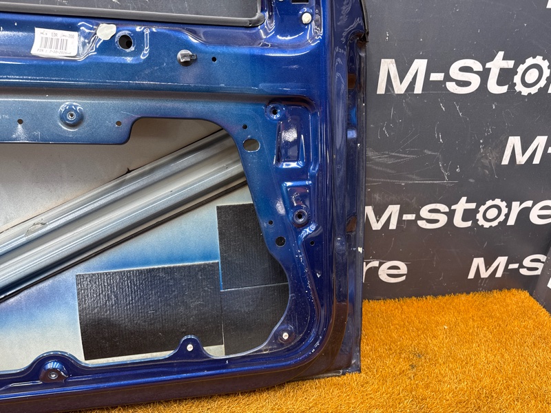 дверь, 14000 рублей, Красноярск