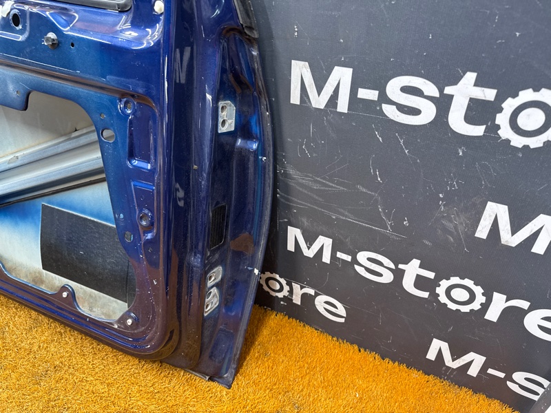 дверь, 14000 рублей, Красноярск