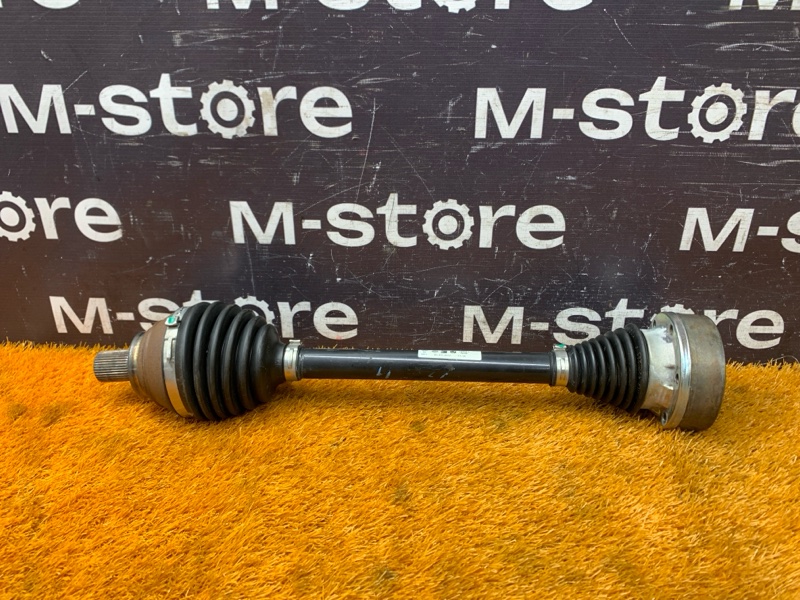 привод, 5500 рублей, Красноярск