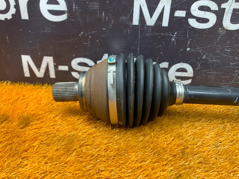 привод, 5500 рублей, Красноярск