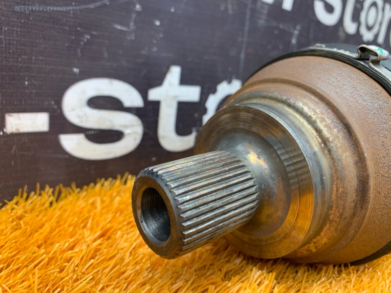 привод, 5500 рублей, Красноярск