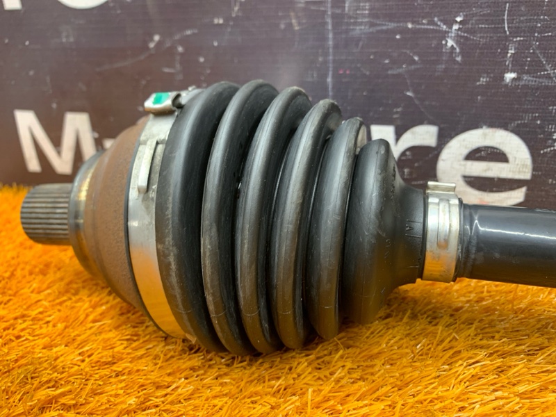 привод, 5500 рублей, Красноярск