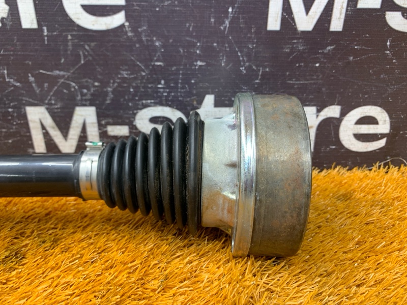 привод, 5500 рублей, Красноярск