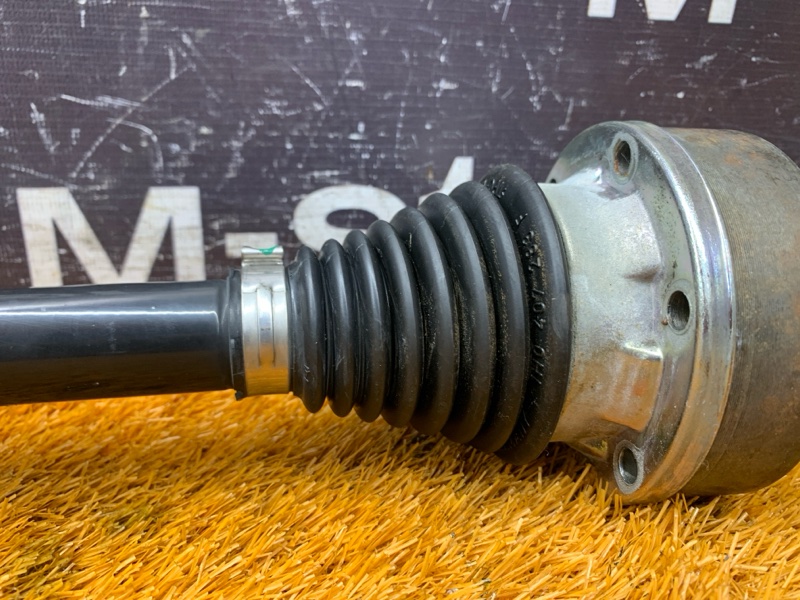 привод, 5500 рублей, Красноярск