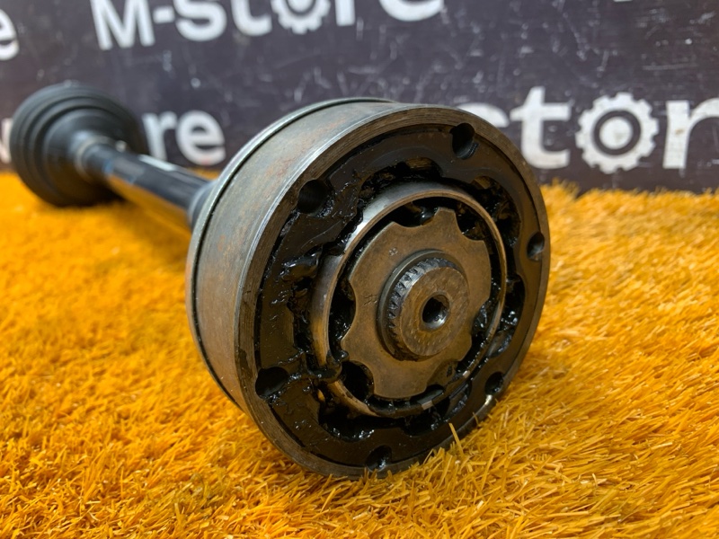 привод, 5500 рублей, Красноярск