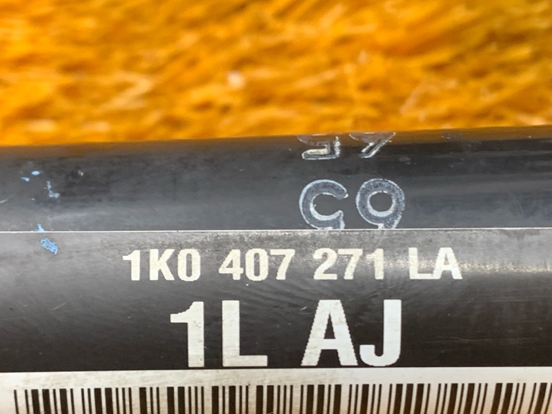 привод, 5500 рублей, Красноярск