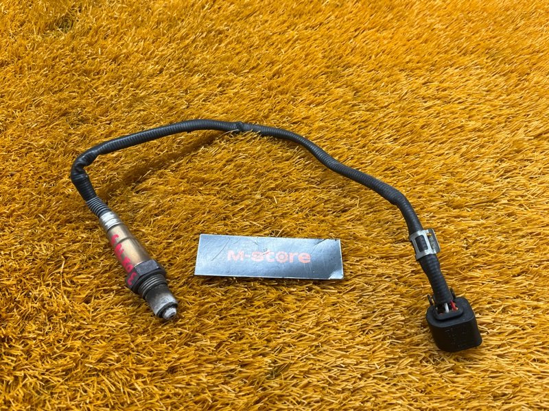 Датчик кислорода, 3500 рублей, Красноярск