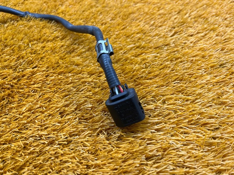 Датчик кислорода, 3500 рублей, Красноярск