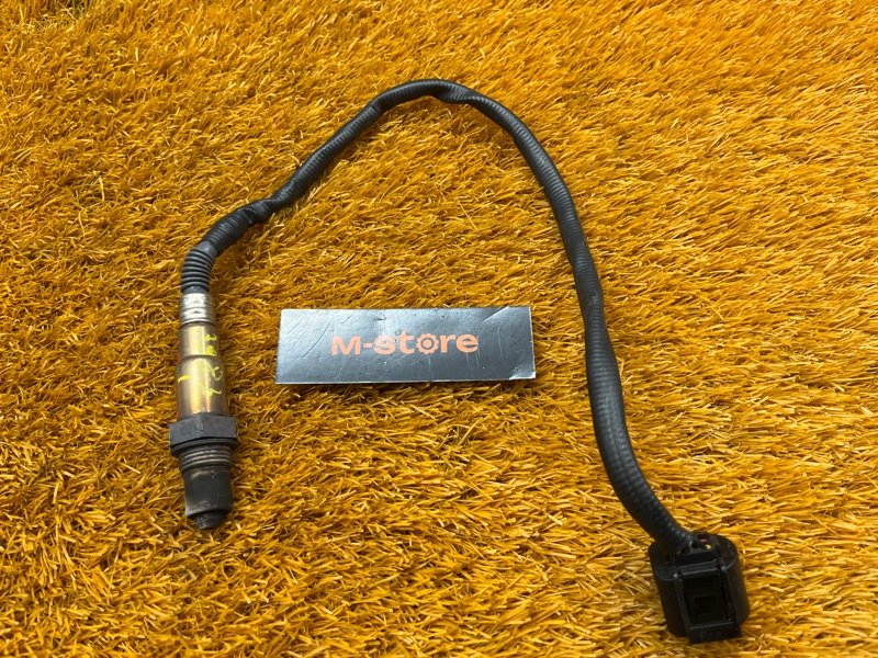 Датчик кислорода, 3500 рублей, Красноярск