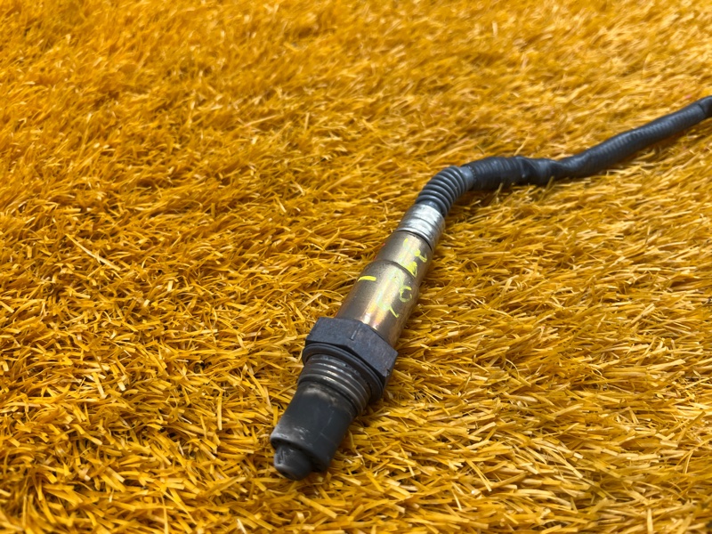 Датчик кислорода, 3500 рублей, Красноярск