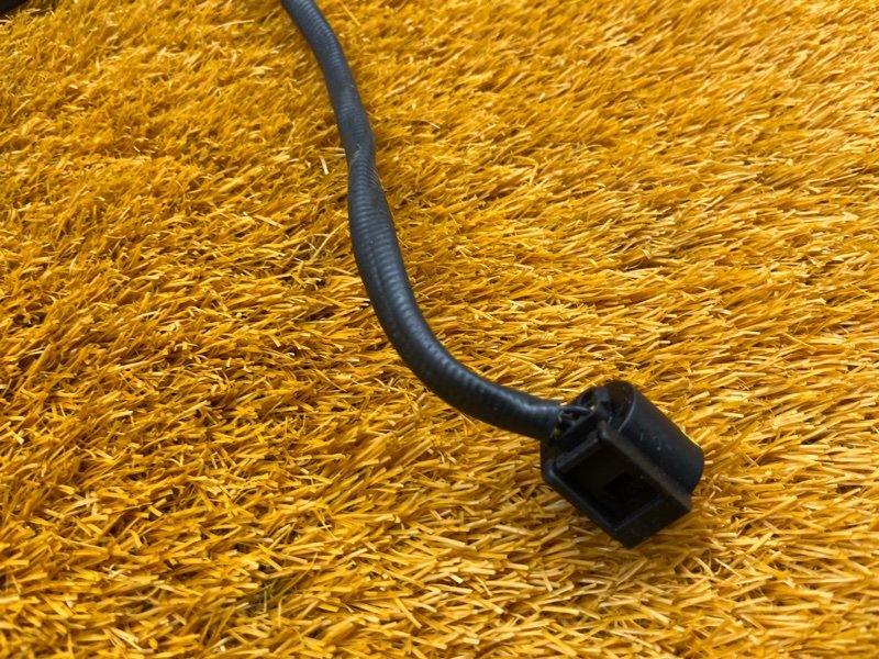 Датчик кислорода, 3500 рублей, Красноярск