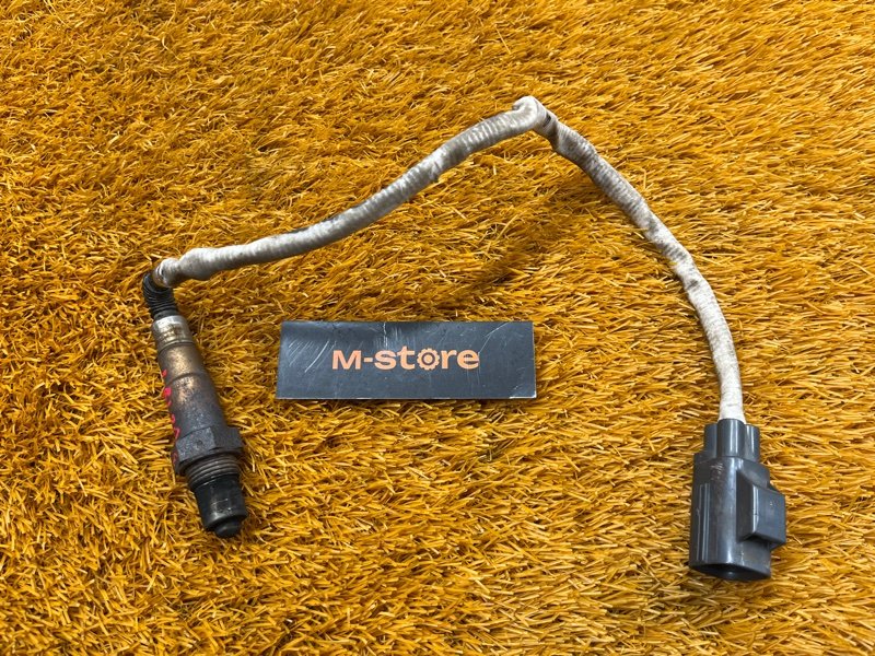 Датчик кислорода, 1500 рублей, Красноярск