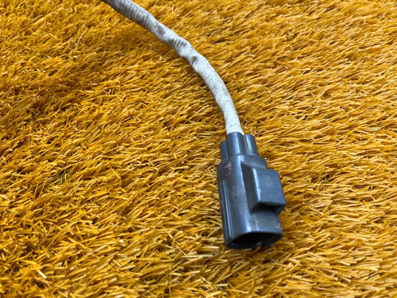 Датчик кислорода, 1500 рублей, Красноярск