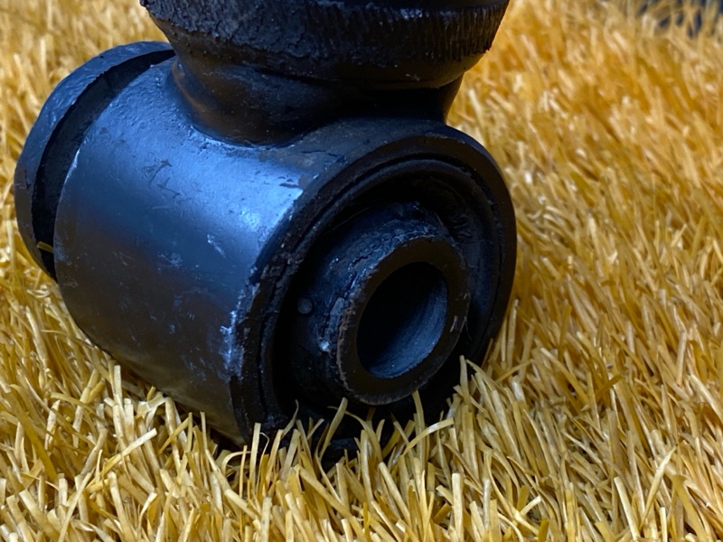 Амортизатор, 2000 рублей, Красноярск